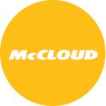 Why McCloud