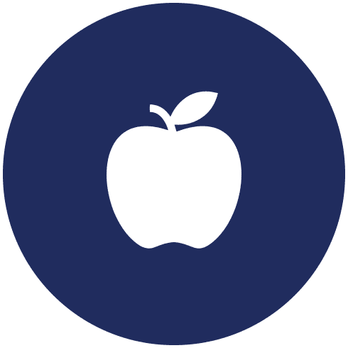 fumigation icon