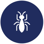 food packaging icon