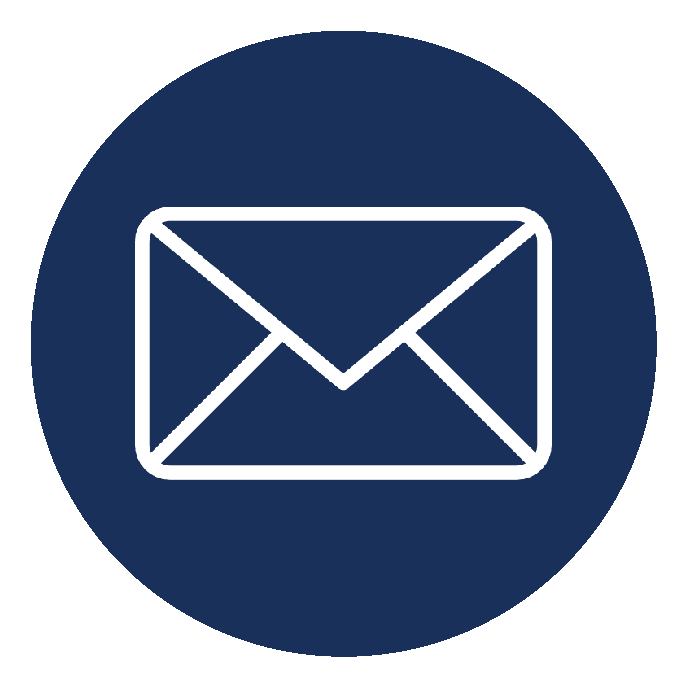 Service Icons