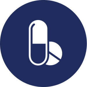 Pharmaceuticals_icon