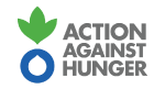 Action_Against_Hunger_logo