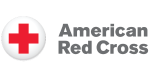 American_Red_Cross_logo