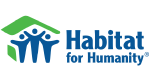 Habitat_for_Humanity_logo