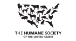 Humane_Society_logo