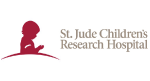St_Jude_Childrens_Research_logo