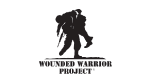 Wounded_Warrior_Project