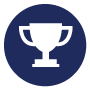 Award-Icon-Blue