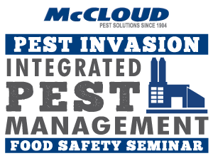 Pest_Invasion_Seminar_Logo 300px