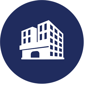 Hotel Icon